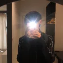 _04prm
