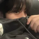 ryuinhim