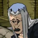 miyakokonnbu._73496のアバター