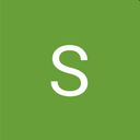 Green (Green's new main acc) — Vertex Zens Discord member