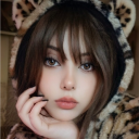 avatar Killer Queeen
