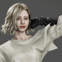 avatar Killer Queeen