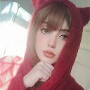 avatar Killer Queeen