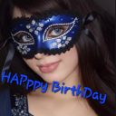 avatar Killer Queeen