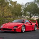 g1velrn