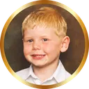 walturs