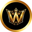 walturs