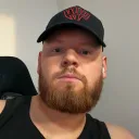 walturs