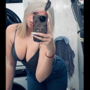 avatar !ntepakii