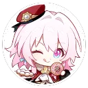 lattechocolato avatar