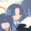 inkeori