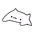purpir