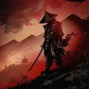 915621_ avatar
