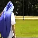 nollienollienollie
