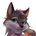 furryqueenuwu