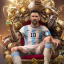 186520. avatar