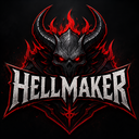 hellmaker13#0