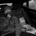 fraudster1337