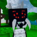 not_turtles1