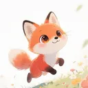 yu_ai_os