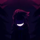 kairo9_dev