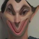 reditental