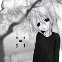 sk3ded