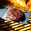 spatulalivesonthegrill
