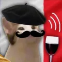 alexsamsonalt
