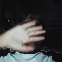 cr1axy