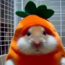 _lonelyheart. avatar