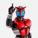 avatar Magnus Falkenheim