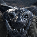 avatar Magnus Falkenheim