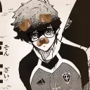 baki_4741_36679 avatar