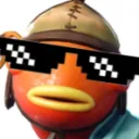 luizmp44