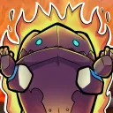 schrankbot