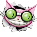 kattosthewarlord
