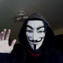 avatar 𝕎ℤ|𝕒𝕤𝕒𝕖𝕙