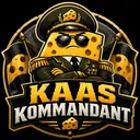 kaaskommandant