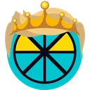 limercoinadmin