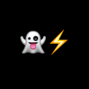 Boo Lightning