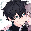 Drift.RIP Discord User Avatar