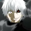 109471903