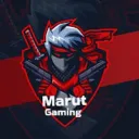 marutko_45728