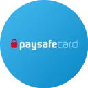 Paysafecard Exchange