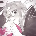 strqwbrrygirl