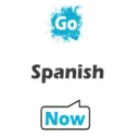 gospanishnow