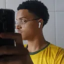 matheusilekk