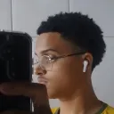 matheusilekk