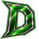 justdros